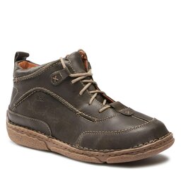 Josef Seibel Botines Josef Seibel Neele 52 85152 162 680 Moos