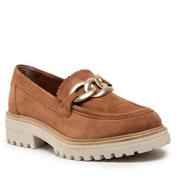 Tamaris Lågskor Tamaris 1-24707-28 Cognac 305