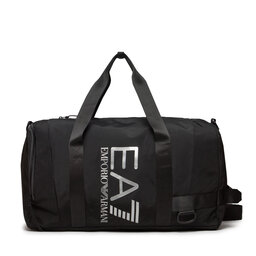EA7 Emporio Armani Borsa EA7 Emporio Armani 245062 3R911 20921 Nero