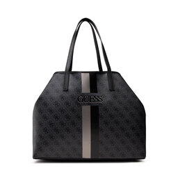 

Сумка Guess, Чорний
