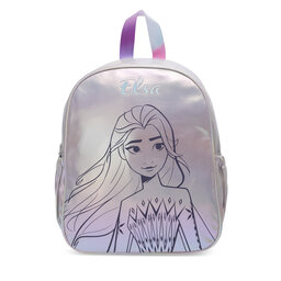 Frozen Rucsac Frozen ACCCS-SS24-210DFR Colorat