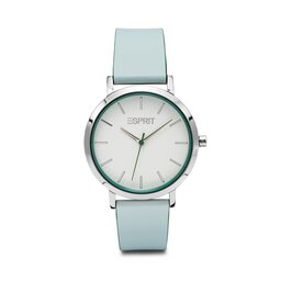 Esprit Часовник Esprit ESLW23706SI Blue/White