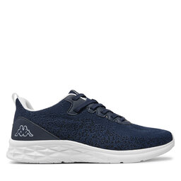 Kappa Sneakers Kappa Logo Rostie 331I5KW Albastru