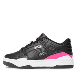 

Снікерcи Puma Slipstream RuleB Jr 389622 02 Puma Black/Ravish, Чорний