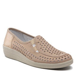 Comfortabel Pantofi Comfortabel 941637 Taupe 8