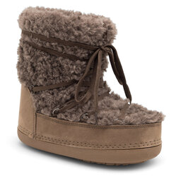 DeeZee EMU DeeZee LULUI N9057 Brun
