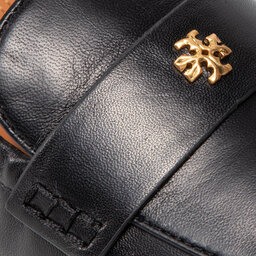 

Сліпери Tory Burch, Чорний