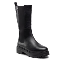 Gioseppo Stivali Gioseppo Limuru 64490 Black