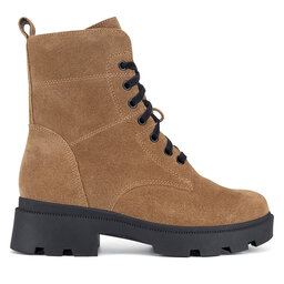 Lasocki Stiefeletten Lasocki ARC-DOMINA-03 Braun