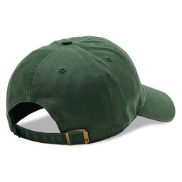 

Бейсболка 47 Brand Mlb Oakland Athletics B-RGW18GWS-DGE Dark Green, Зелений
