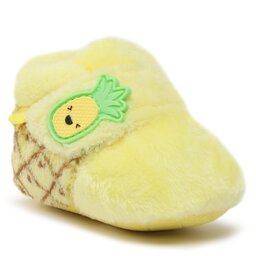 Ugg Bačkory Ugg I Bixbee Pineapple Stuffie 1138614I Pne