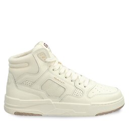 

Снікерcи Gant Ellizy Sneaker 27531168 Off White, Білий