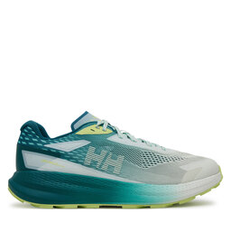 Helly Hansen Buty do biegania Helly Hansen Kestrel Tr 12013_453 Zielony