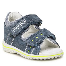 Primigi Sandały Primigi 3860411 Azzu