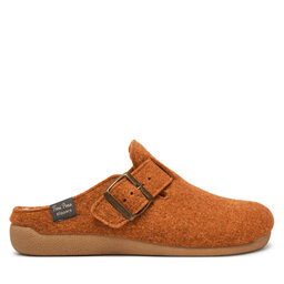 Toni Pons Pantuflas Toni Pons Mima-Fp Naranja