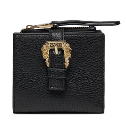 Versace Jeans Couture Malá dámská peněženka Versace Jeans Couture 75VA5PF2 ZS413 899
