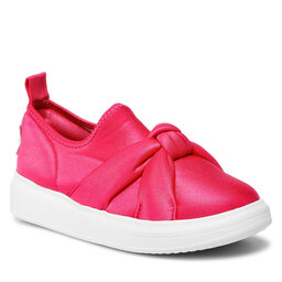 Bibi Sneakers Bibi Glam 1109136 Hot Pink