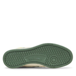 

Взуття Reebok Club C Revenge 100074164 White, Білий