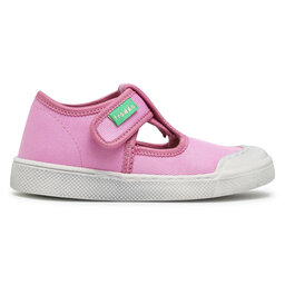 

Тапочки Froddo G1700272-1 S Pink, Рожевий