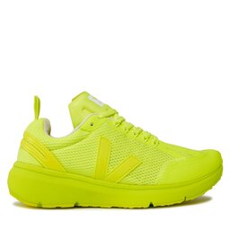 Veja Αθλητικά Veja Condor 2 CL1803392A Πράσινο