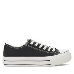 Sprandi Sneakers Sprandi LEA-RA003 Μαύρο
