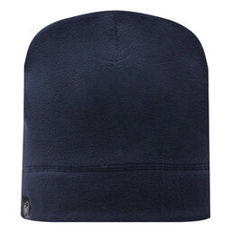 Buff Berretto Buff Polar 129940.790.10.00 Dark Navy