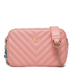 Guess Borsetta Guess J4GZ23 WFZL0 Rosa