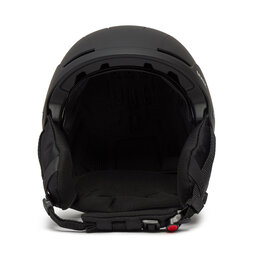 

Шолом для сноуборду Uvex Stance MIPS 5663141007 Black Mat, Чорний
