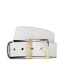 Versace Jeans Couture Ceinture femme Versace Jeans Couture 74VA6F13 71627 003