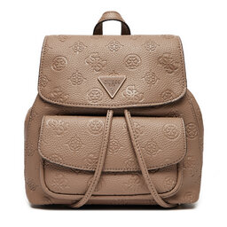 Guess Zaino Guess HWPG93 49310 Marrone