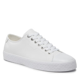 Boss Teniși Boss Aiden M 50474710 10232547 01 White 100