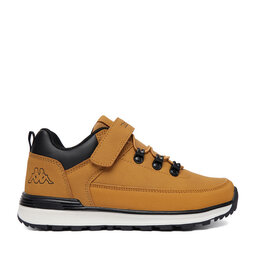 Kappa Sneakers Kappa CEO-35ILIXW Braun