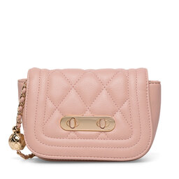 Jenny Fairy Handtasche Jenny Fairy MLS-E-066-05 Rosa