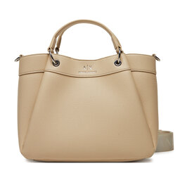 Armani Exchange Borsetta Armani Exchange 942911 CC783 U1092 Beige