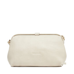 Balagan Bolso Balagan Rofe Pouch Beis