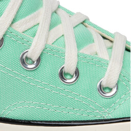 

Кеди Converse, Зелений