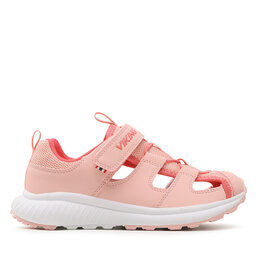

Босоніжки Viking Aery Lite 3-52600-82 Peach, Рожевий