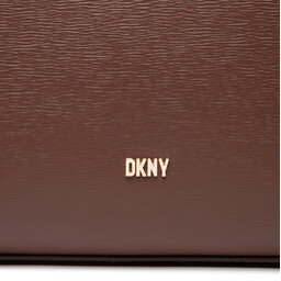 

Сумка DKNY, Коричневий
