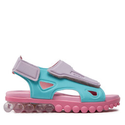 Bibi Sandali Bibi 1193022 Rosa