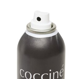 

Відновлювач Coccine Ravvivant 55/59/2500/2A/v6 Чорний