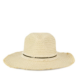 Jenny Fairy Cappello Jenny Fairy 4W3-006-SS24 Beige