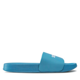 

Шльопанці Sprandi 69722 Blue, Голубий