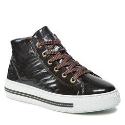 Salamander Sportcipő Salamander Liwana 32-49302-35 Anthracite