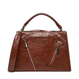 Badura Bolso Badura EO-ALAIA-KQ29 Marrón