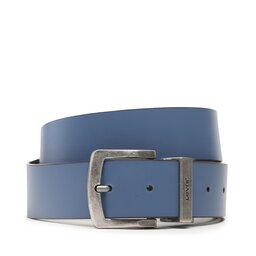 

Чоловічий ремінь Levi's® D7553-0002-28 Brown, Коричневий