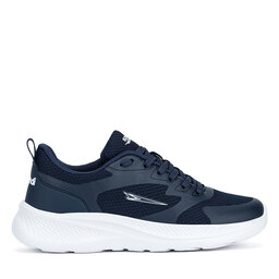 Sprandi Sneakers Sprandi BP-AW24-3C046 Dunkelblau