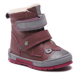 Bartek Stiefel Bartek 11041002 Puder