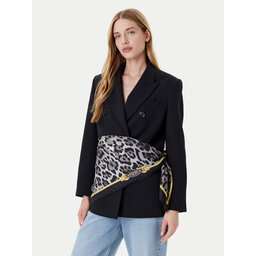 Guess Μαντήλι Guess AW5376 SIL90 Μαύρο