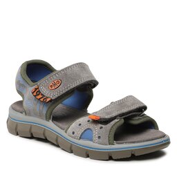 Primigi Sandali Primigi 3896400 S Grey
