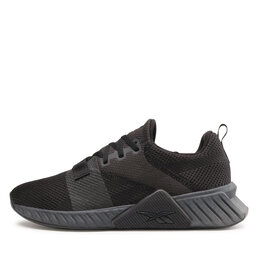 

Взуття Reebok Flashfilm Train 2.0 G55595 Cblack/Cdgry7/Ftwwht, Чорний